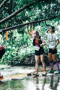 BIB: 
                            <button type="button" onclick="openModal(25415196)" class="btn btn-primary btn-sm float-right btn-popup" data-toggle="modal" data-target=".modal-high-quality">
                        <i class="fas fa-shopping-cart"></i> Add to Cart
                    </button>
                                            <button type="button" onclick="isThisMe(25415196, true)" class="btn btn-success btn-sm float-right btn-popup btn-isme hidden" data-toggle="tooltip" data-placement="bottom" title="นี่คือรูปของคุณใช่ไหม คลิกที่นี่เพื่อเอาเข้าอัลบั้ม">
                        <i class="fas fa-plus"></i> Add to album
                    </button>
                    <button type="button" onclick="isThisMe(25415196, false)" class="btn btn-warning btn-sm float-right btn-popup btn-isnotme hidden">
                        <i class="fas fa-ban"></i> Remove from album
                    </button>